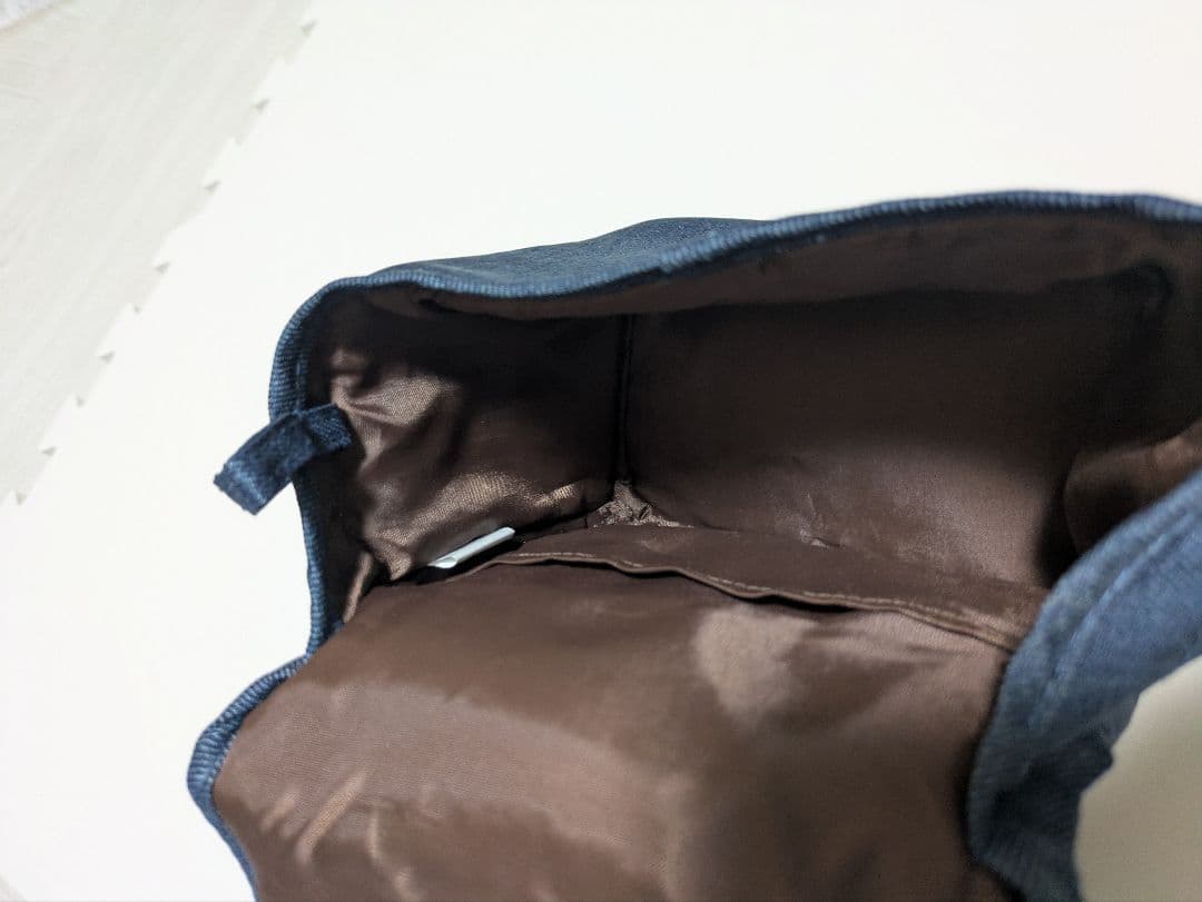 Canon EOS Kiss X10一眼レフ バッテリー2個 SDカード16GB