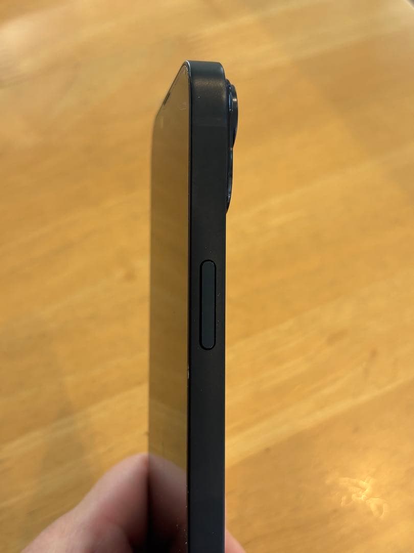 携帯電話本体 iPhone14 256GB