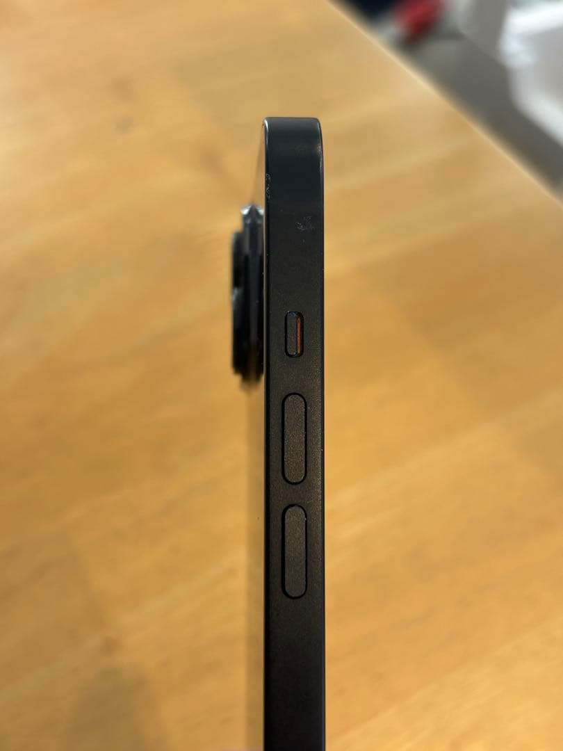 携帯電話本体 iPhone14 256GB