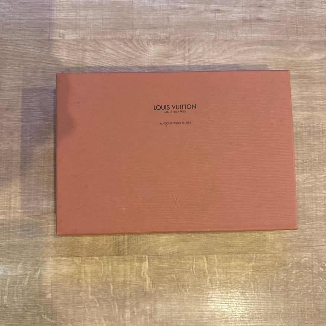 s*n様 Louis Vuitton モノグラム ボディバッグ　フロレンティーヌ