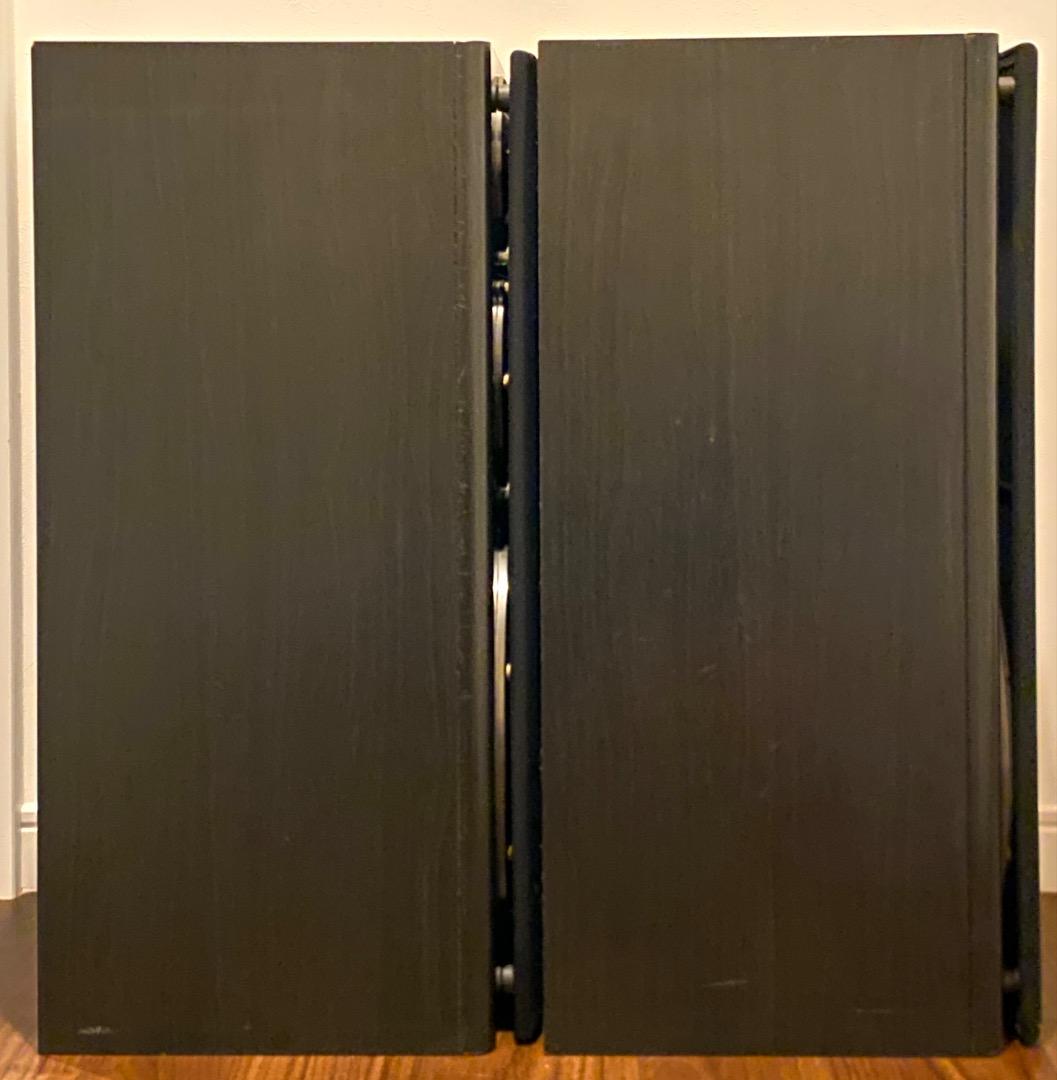 ひ*ろ様 動作確認済み SONY ソニー SS-V925AV 3ウェイ スピーカ