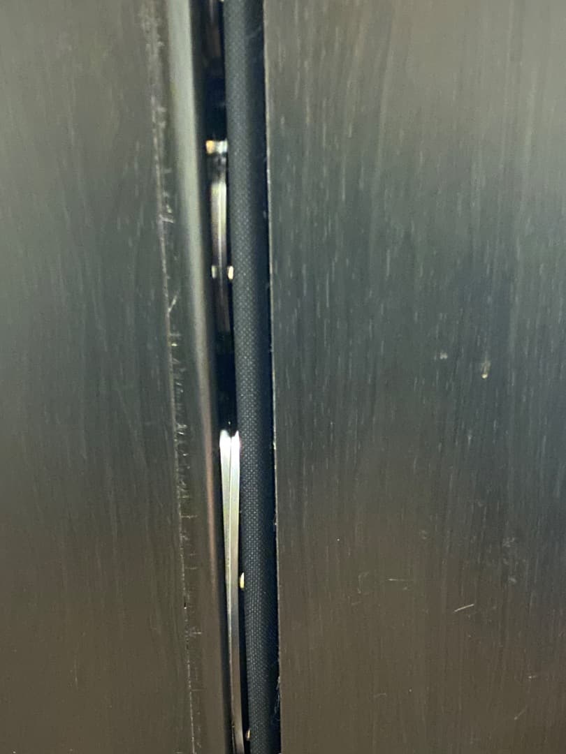 ひ*ろ様 動作確認済み SONY ソニー SS-V925AV 3ウェイ スピーカ