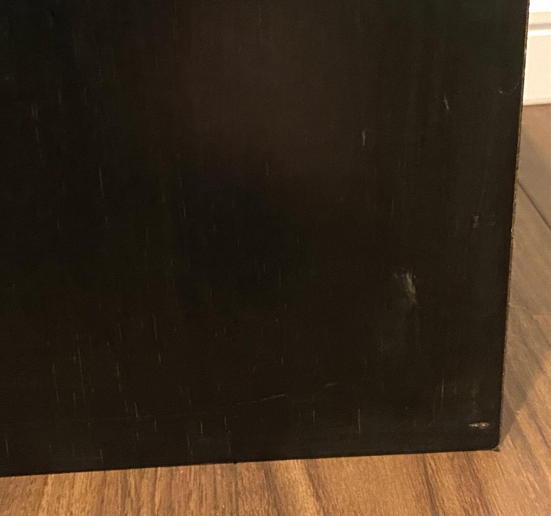 ひ*ろ様 動作確認済み SONY ソニー SS-V925AV 3ウェイ スピーカ