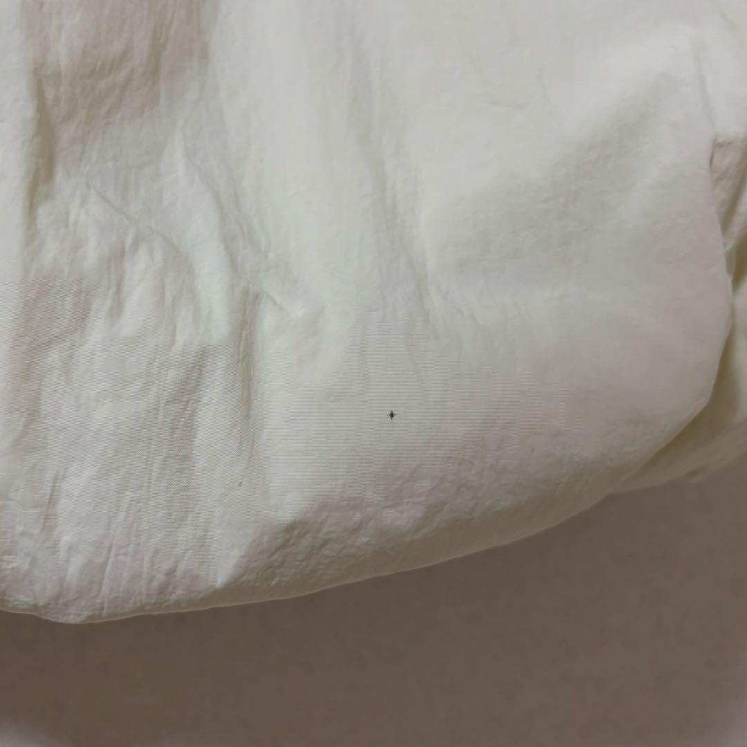 COCODEAL 中綿ボリュームコート