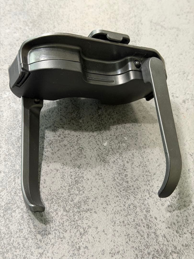 ヘルシオ ホットクックKN-HW16G-B 1.6L 黒