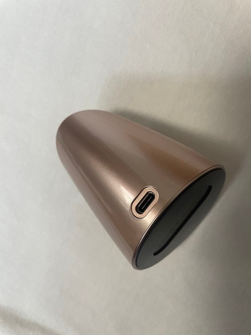 【美品】YA-MAN フォトプラスシャイニー