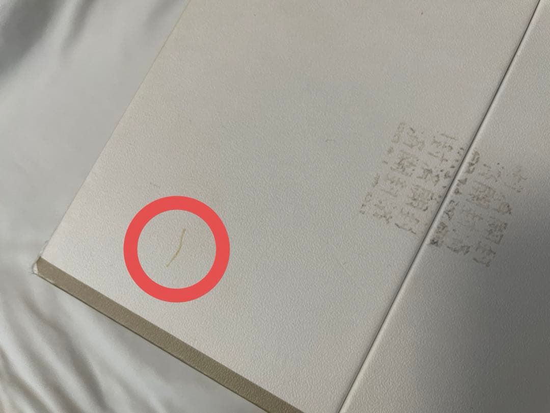 【美品】YA-MAN フォトプラスシャイニー