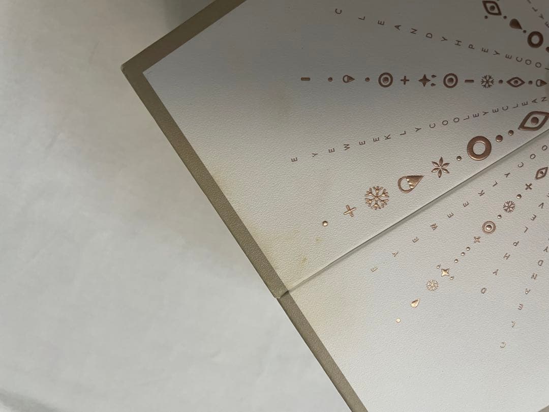 【美品】YA-MAN フォトプラスシャイニー