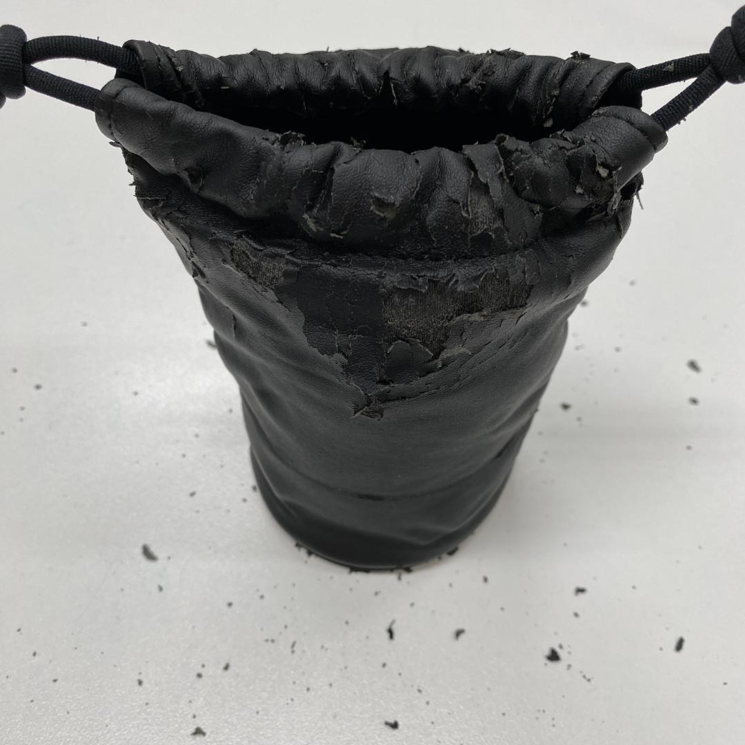 Sonnar FE 55mm F1.8 ZA SEL55F18Z 単焦点レンズ