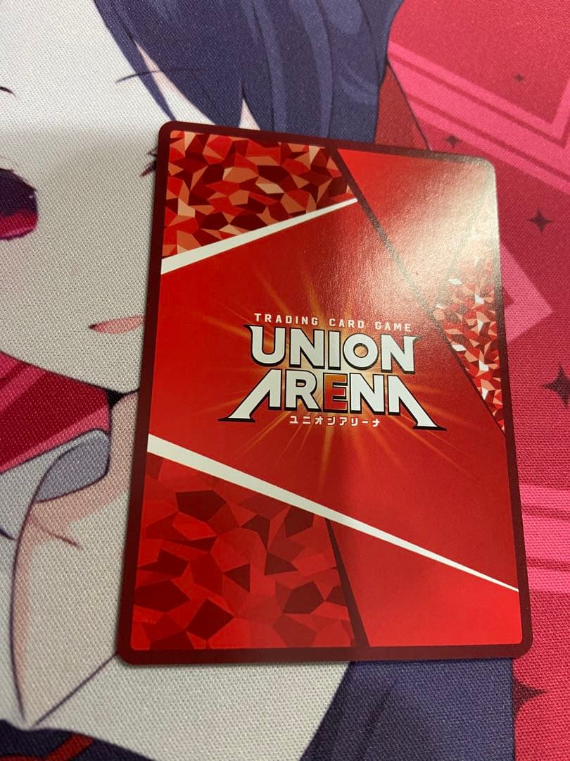 エヴァンゲリオン　ガイウスの槍　デッキ　調整パーツ付き　ほぼフルパラ