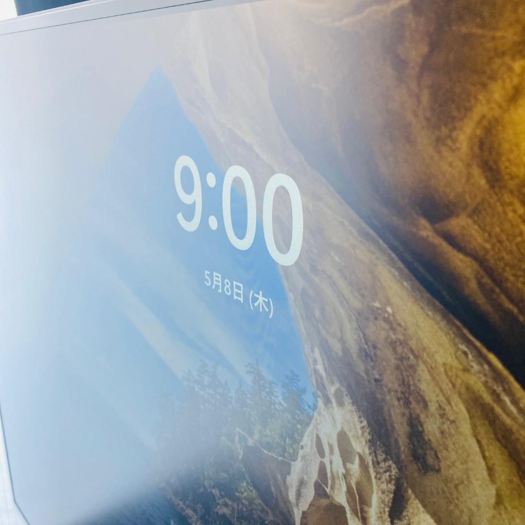 LGモニター 43UN700-BAJP 42.5インチ 4K