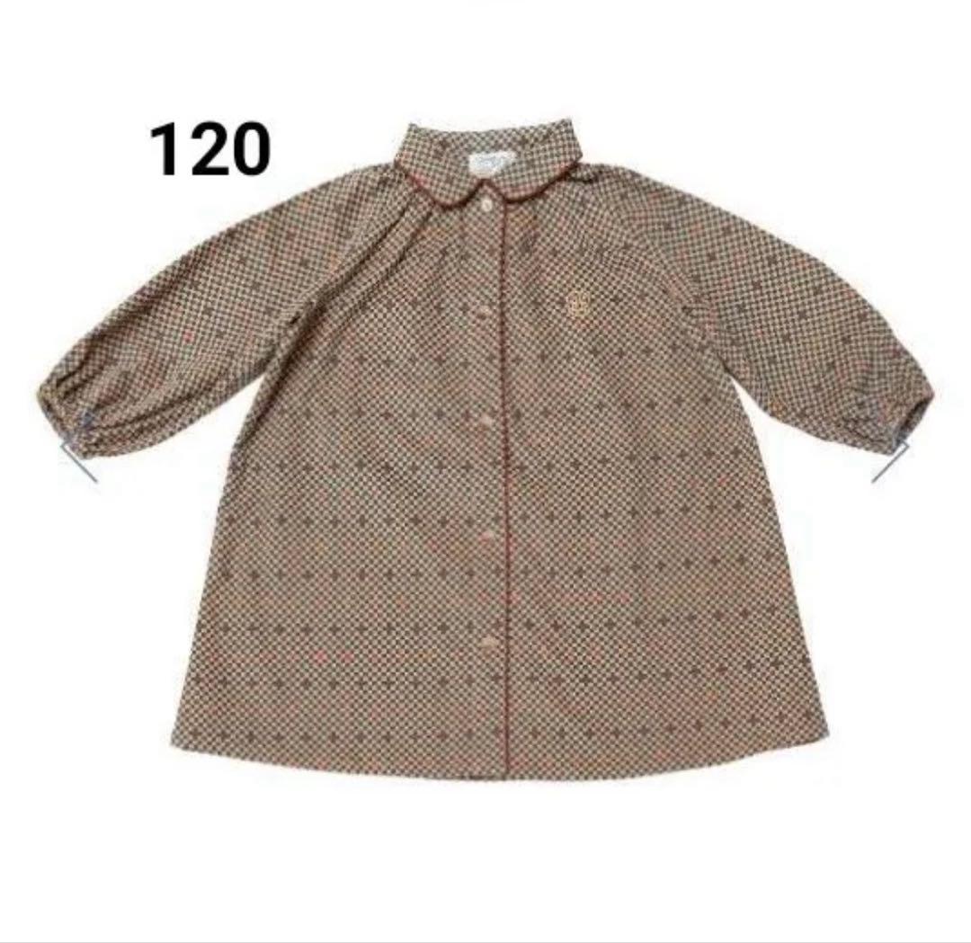 House on the hill ワンピース