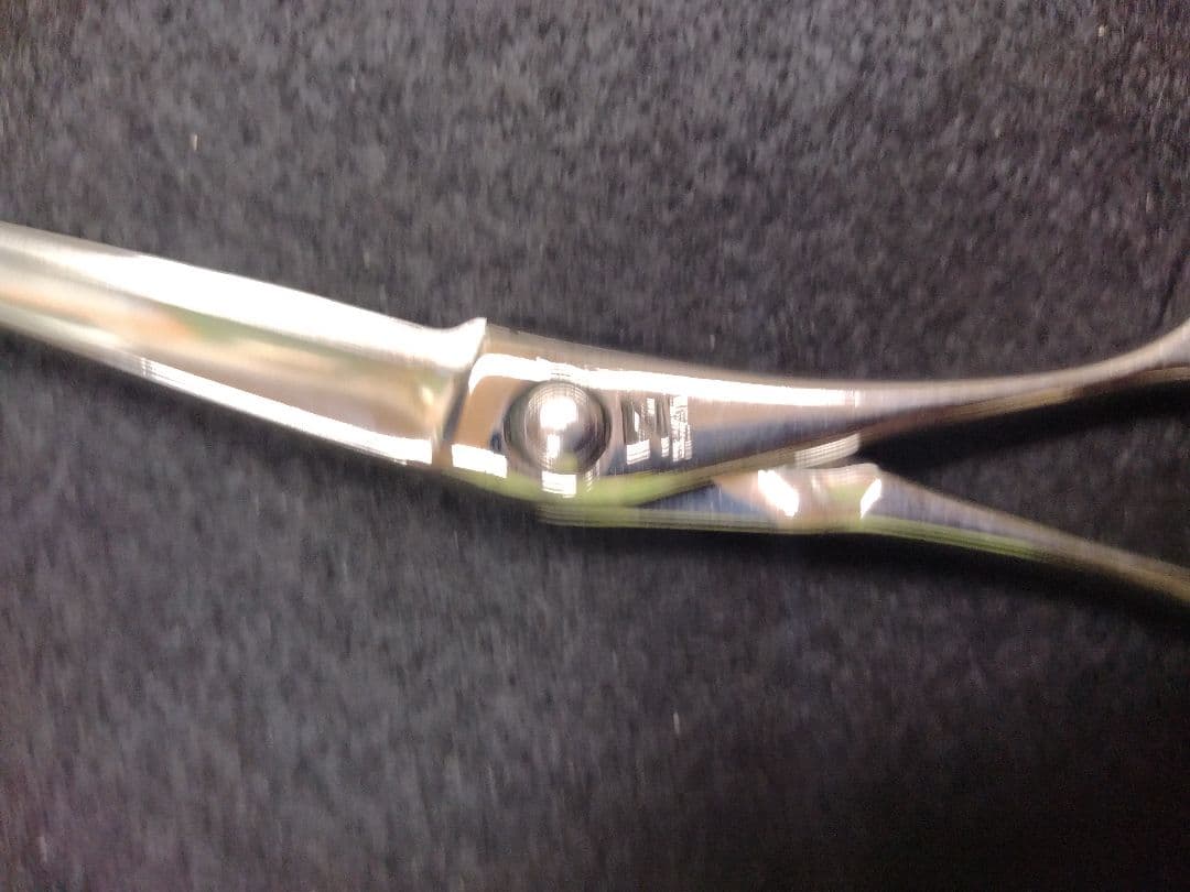 ハイネッタZ シザー