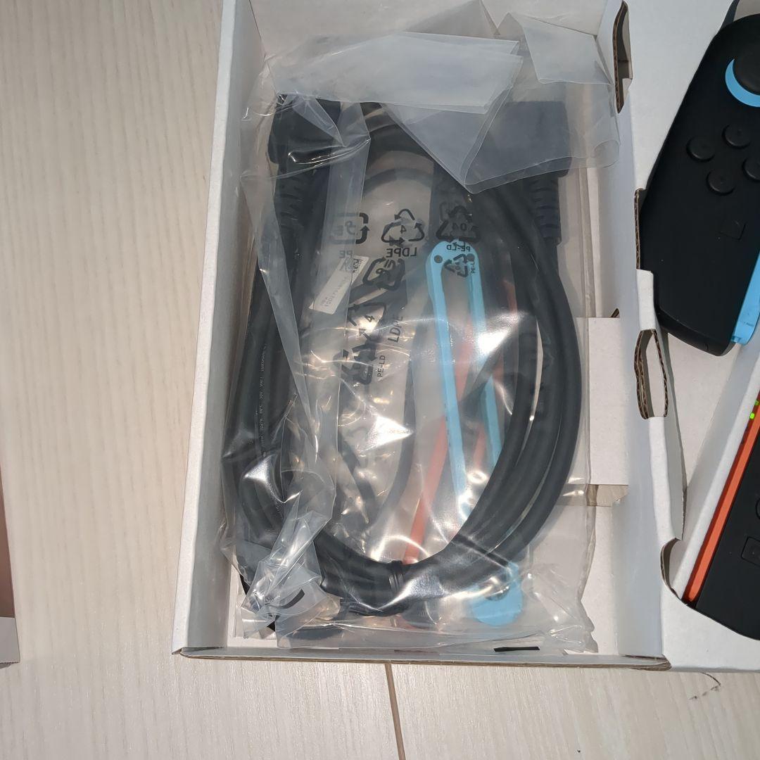 Nintendo Switch 2(日本語) マリオカート ワールド