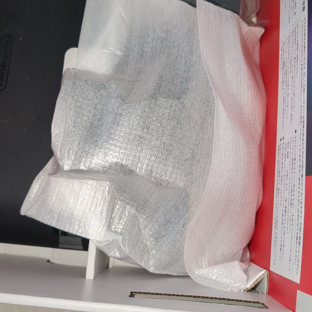 Nintendo Switch 2(日本語) マリオカート ワールド