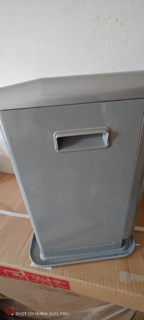 CORONA 石油ファンヒータFH−G3220Y 2020年製