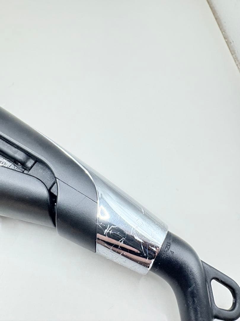 【正規品】KINUJO PRO 絹女 ストレートヘアアイロン KP001 137