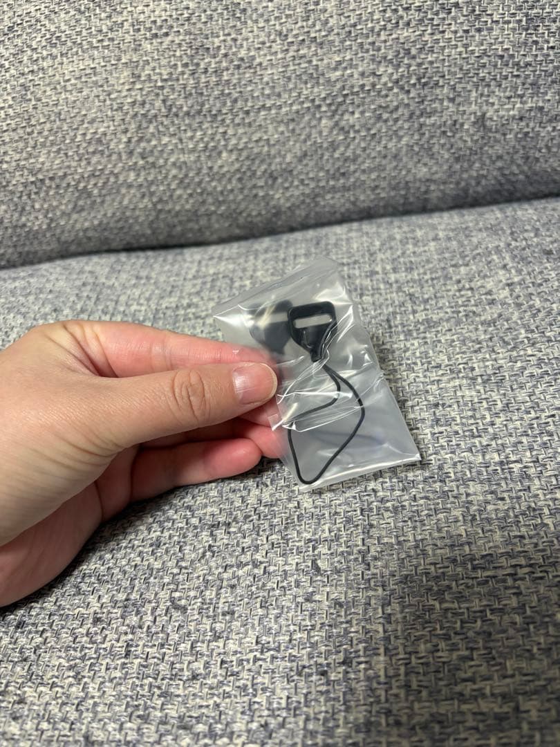 デジタルカメラ SONY RX100m7