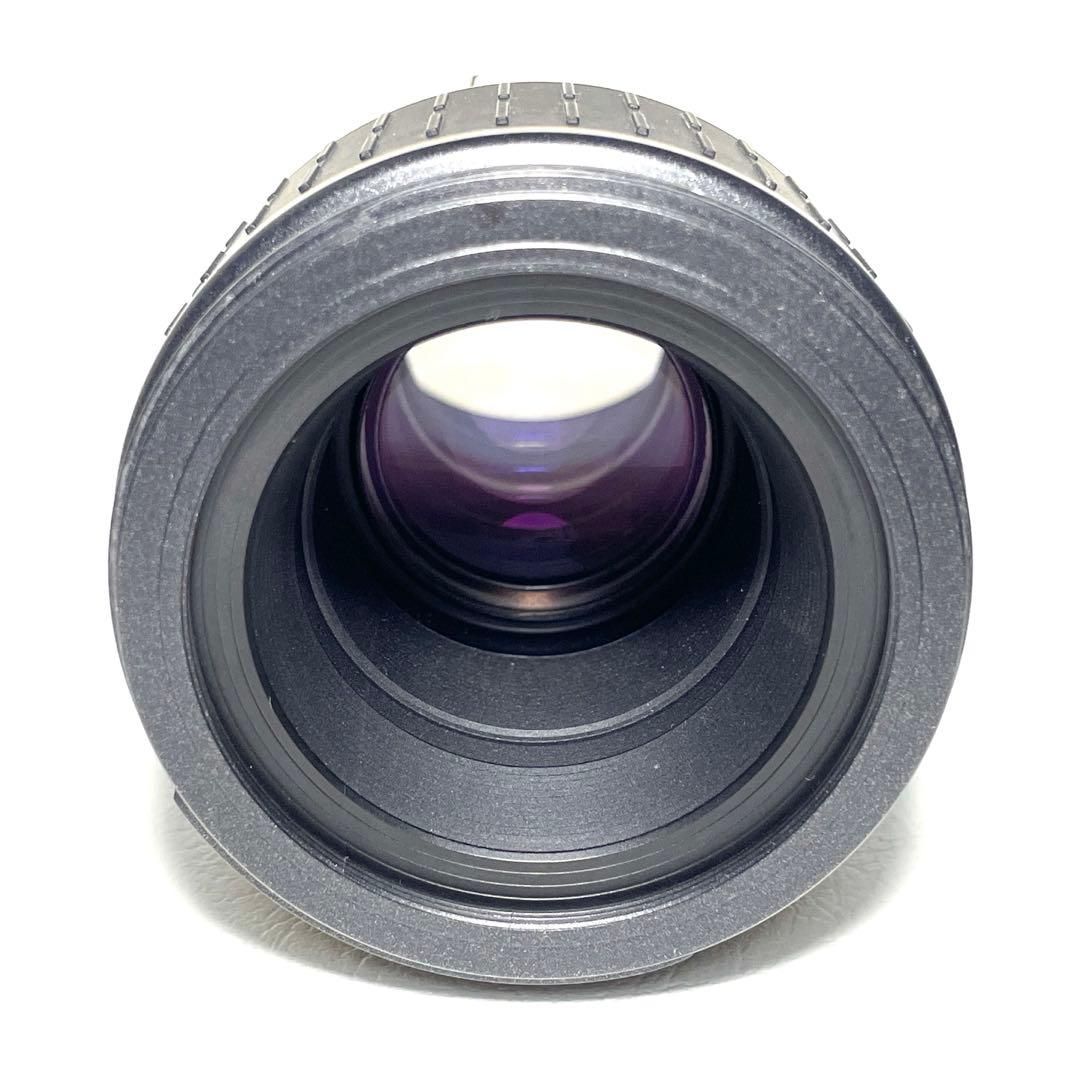 Canon用⭐️SP AF 90mm F2.8 MACRO⭐️キヤノン用マクロレンズ