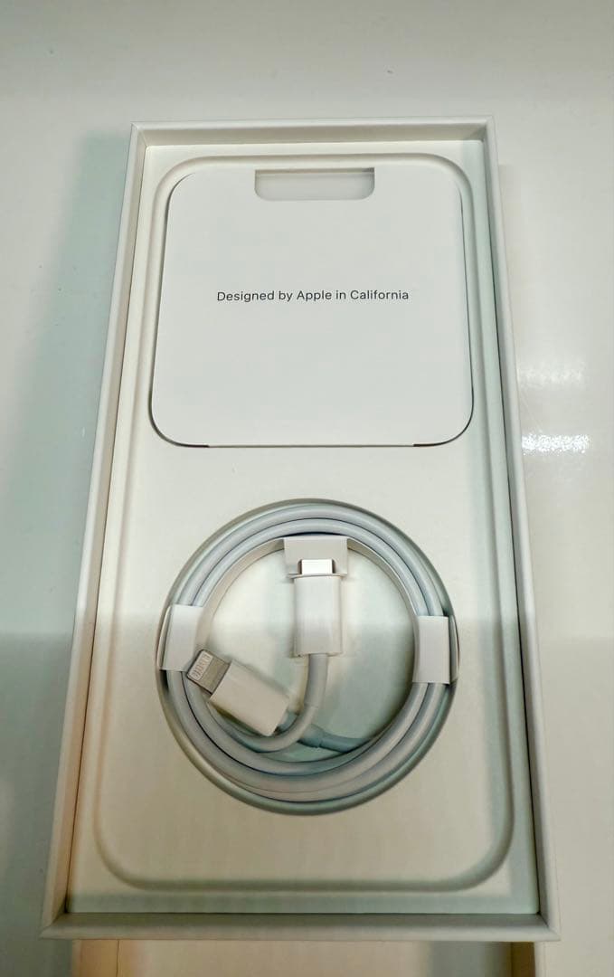 iPhone14 Plus/256GB/ミッドナイト/ ポケモンiFace付