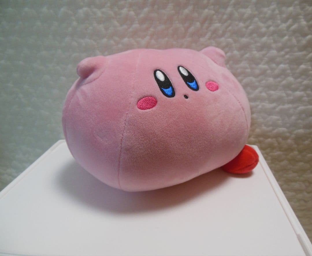 【M様】Nikon COOLPIX S6300 コンパクトデジタルカメラ ピンク