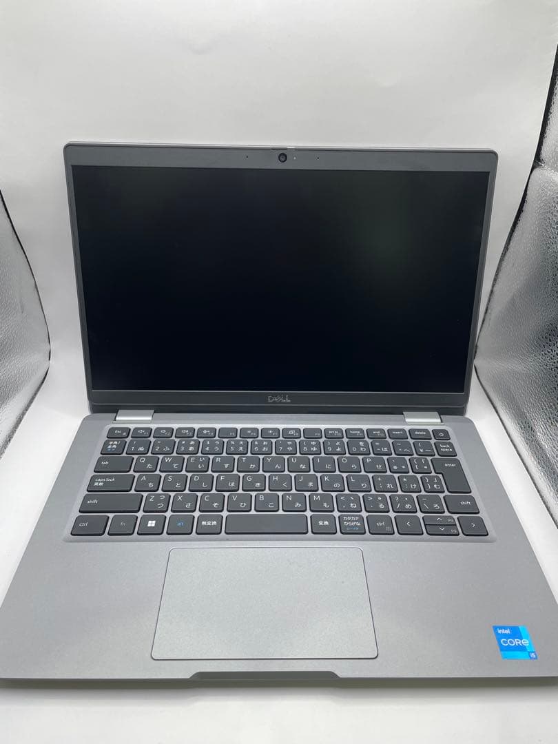 J*O様 Dell Latitude 5330 i5 / 16GB /256GB