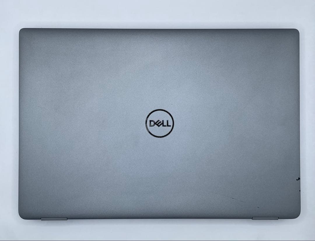 J*O様 Dell Latitude 5330 i5 / 16GB /256GB