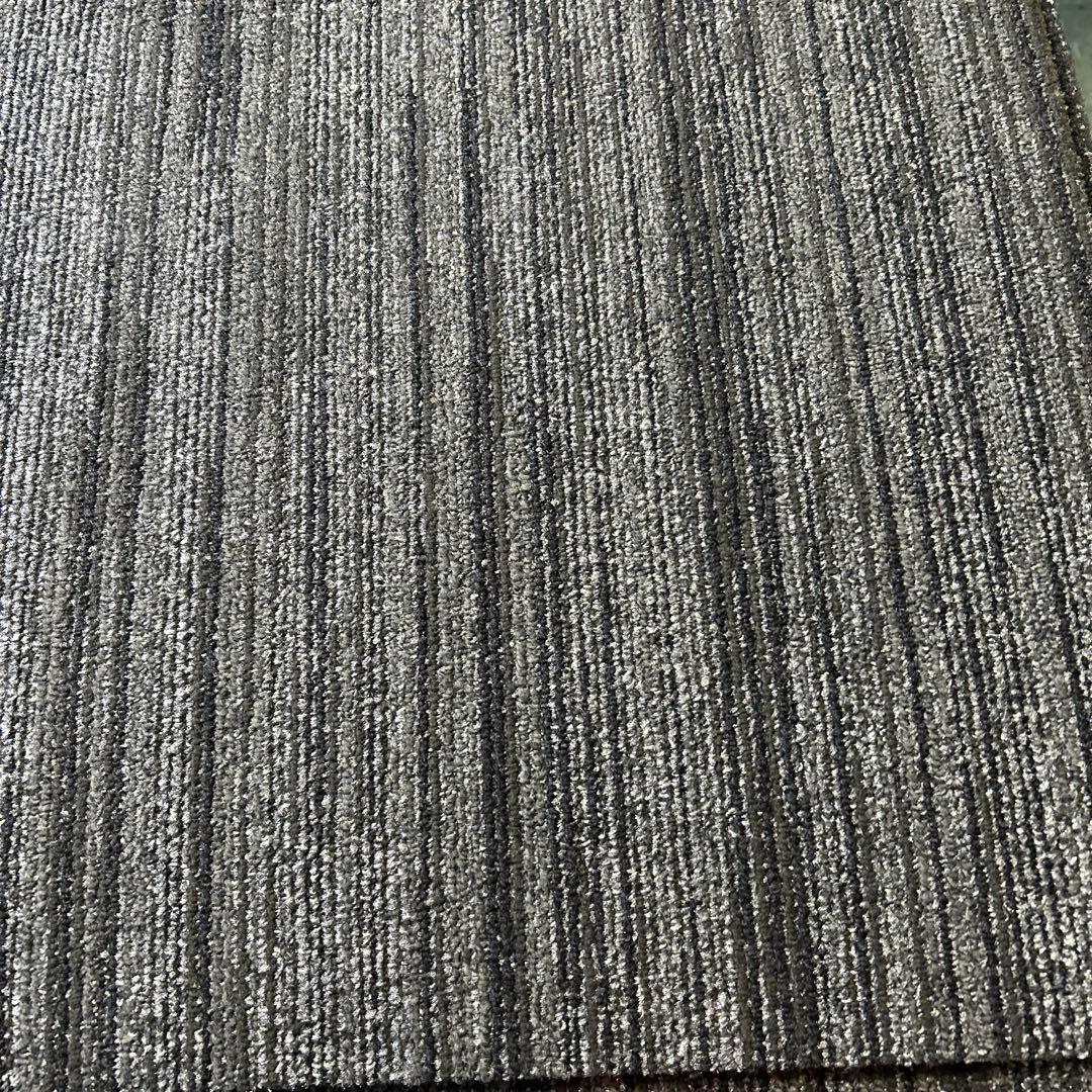 タイルカーペットマツさん専用の商品