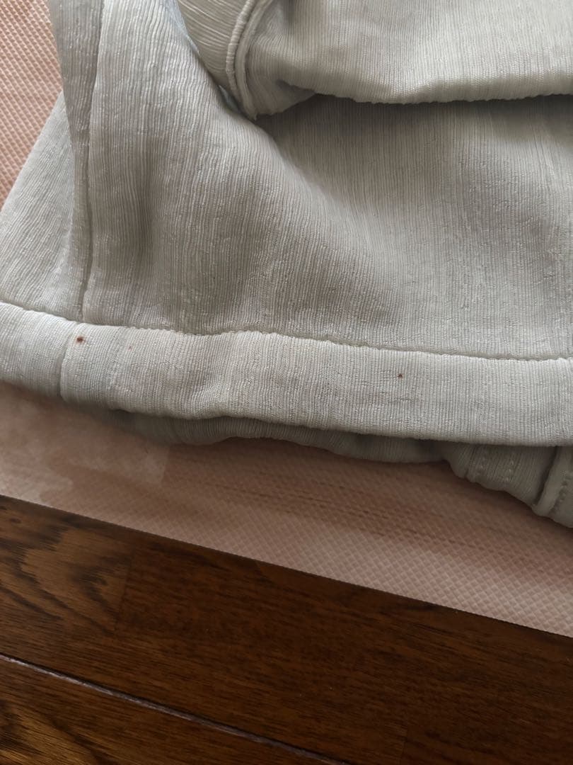 ルナマティーノ　ジャケット