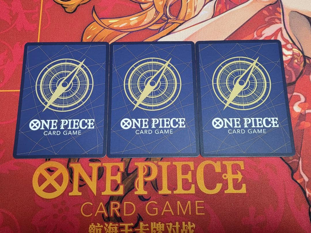 M*i様 【美品】バーソロミュー・くま×3枚　3周年