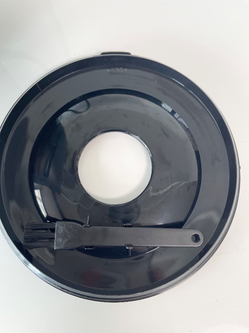 siroca コーン式全自動コーヒーメーカー「カフェばこPRO」 SC-C251