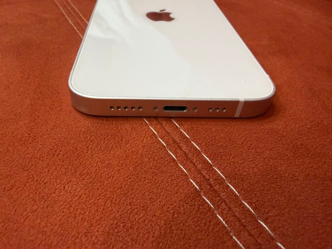 Apple iPhone 13 ピンク 本体　256GB