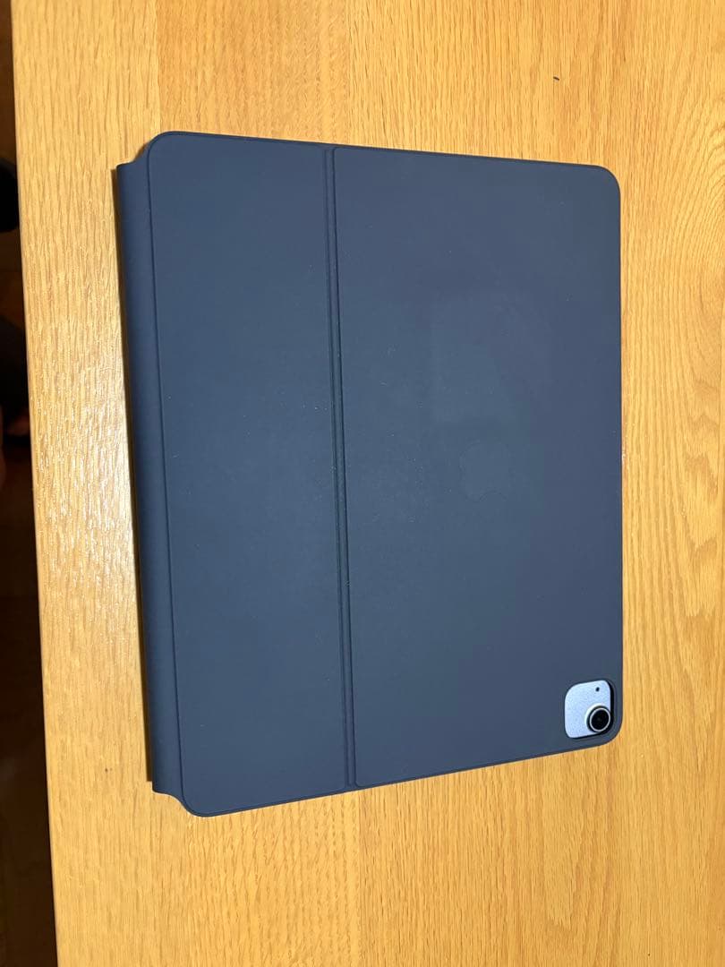 最終価格　iPad Air M2 13型 128GB Wi-Fi 美品セット