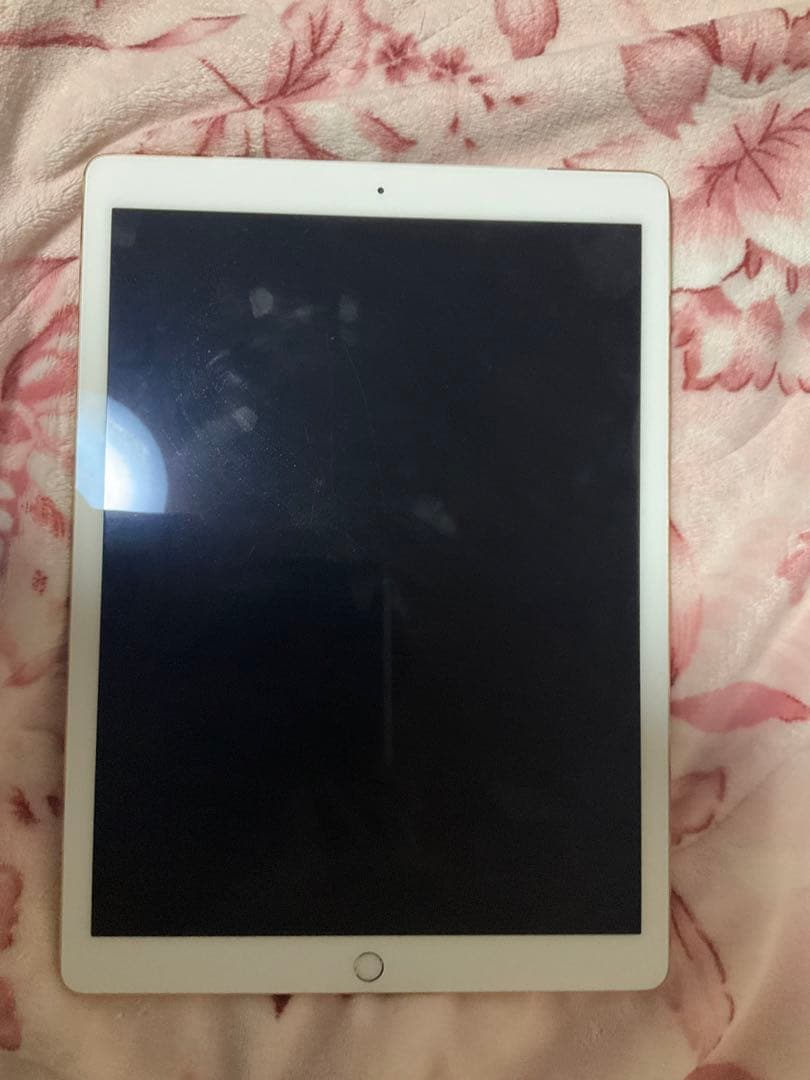 iPad 10.2インチ 第8世代 32GB シルバー MYLA2J/A