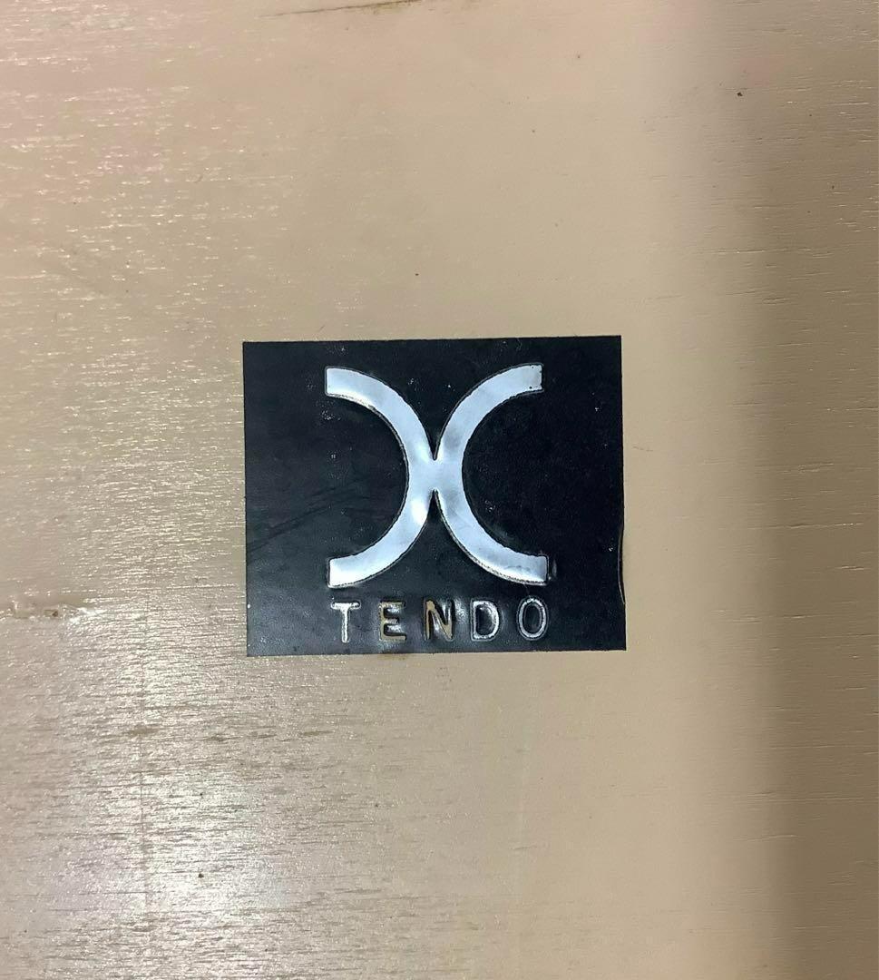 tagosaku 天童木工 曲木 座卓 ローテーブル 乾三郎 ちゃぶ台