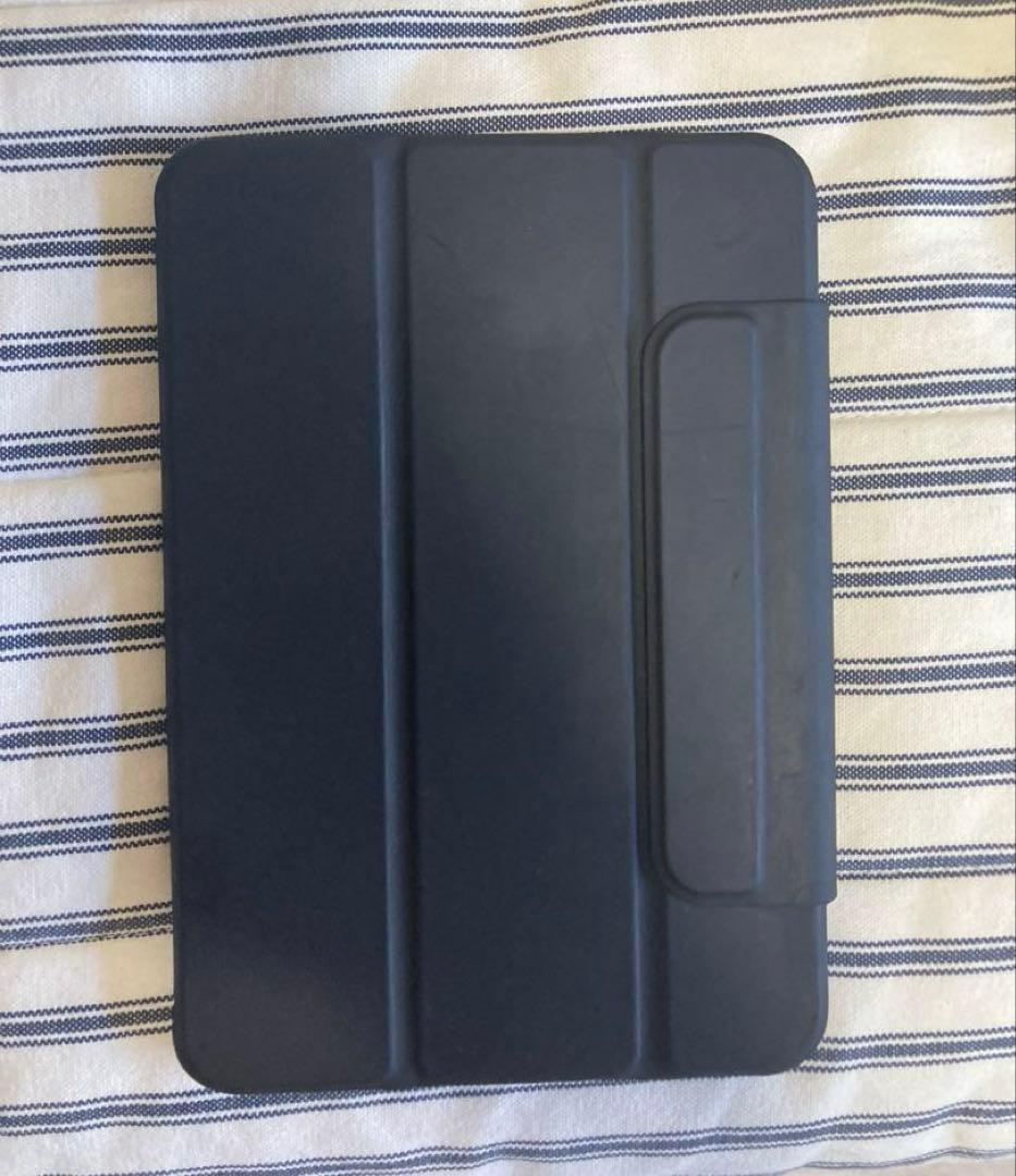 iPadmini第6世代64GB Wi-Fi + アップルPencil お得