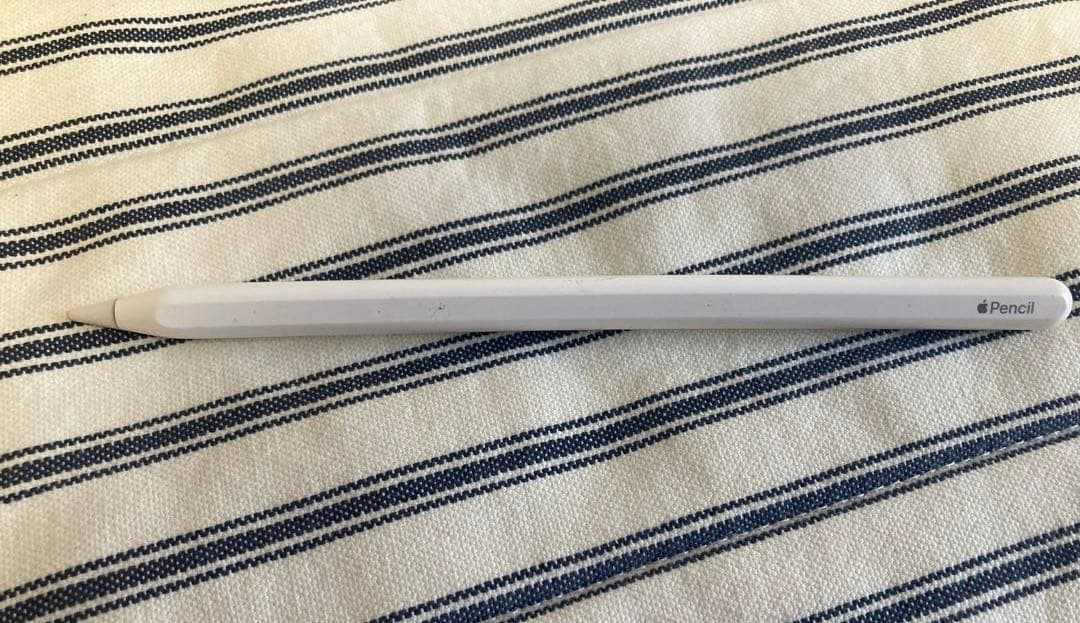 iPadmini第6世代64GB Wi-Fi + アップルPencil お得