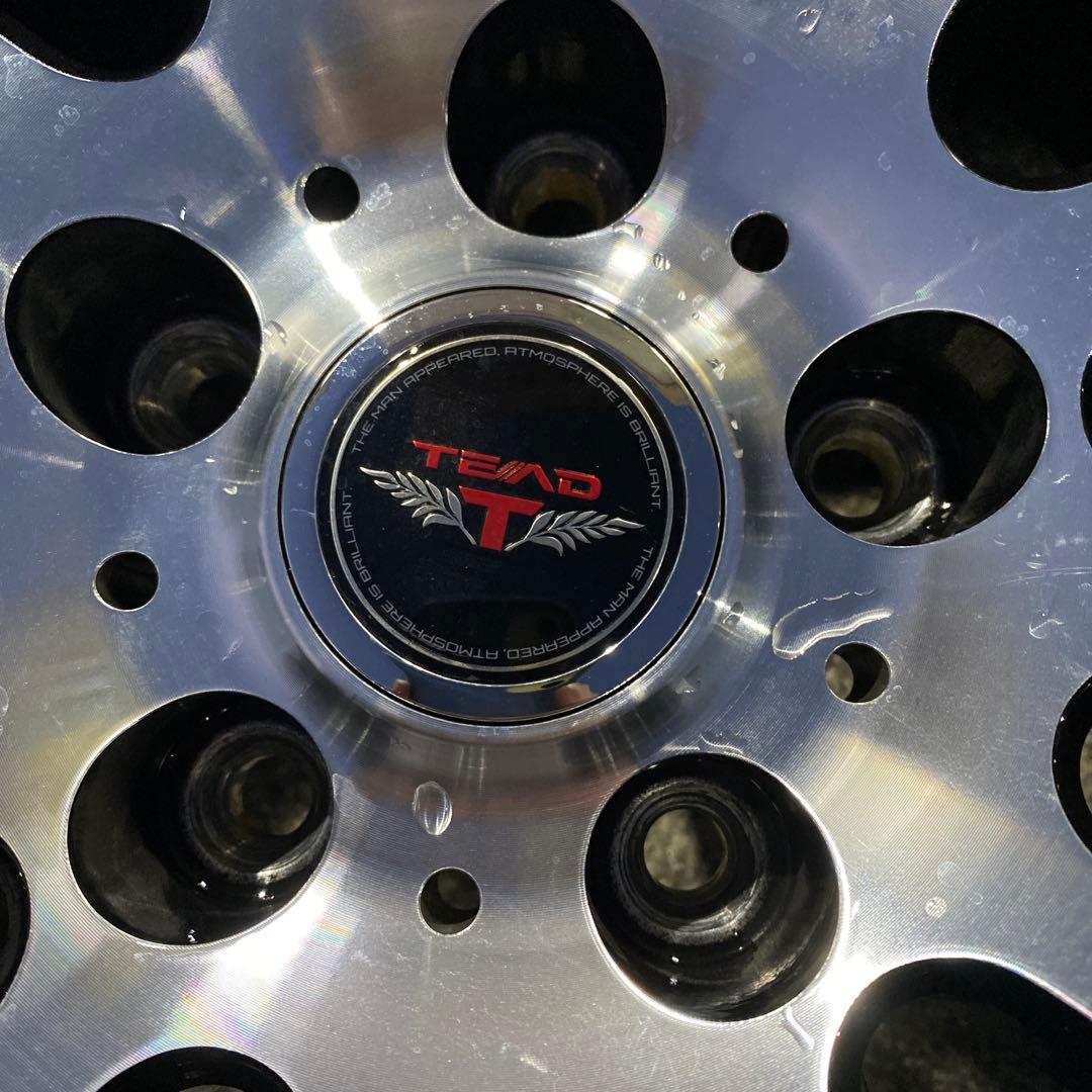 ◇中古溝有りダンロップ215/60R17スタッドレスセット C-HR