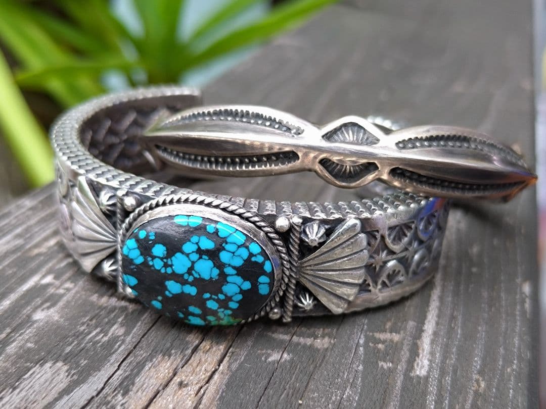 Andy様確認ページです❗️2本セット、インディアンジュエリー