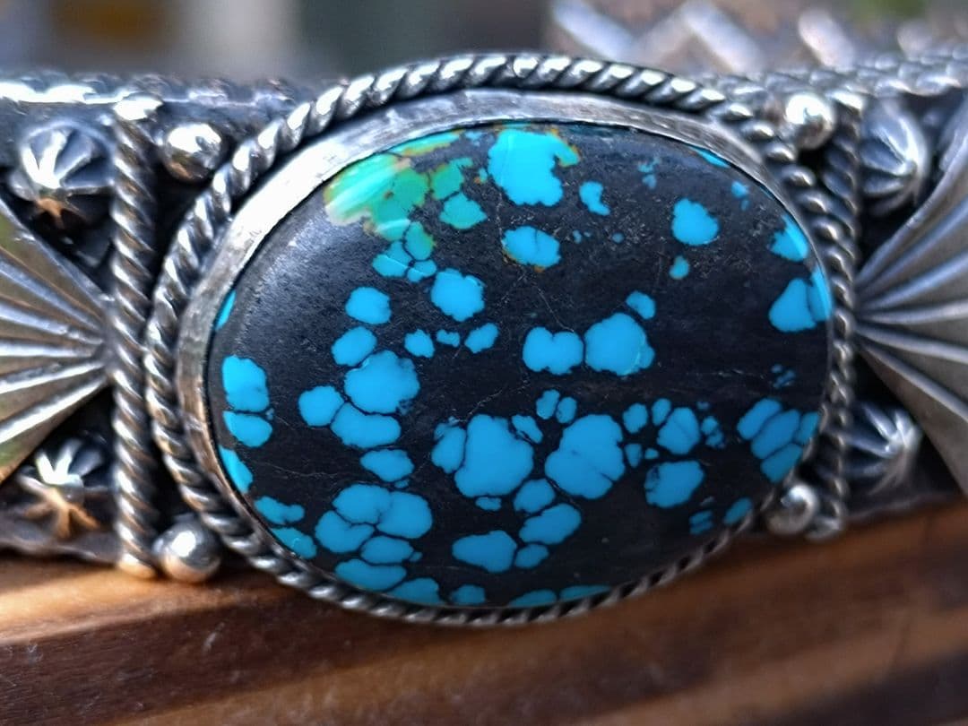 Andy様確認ページです❗️2本セット、インディアンジュエリー