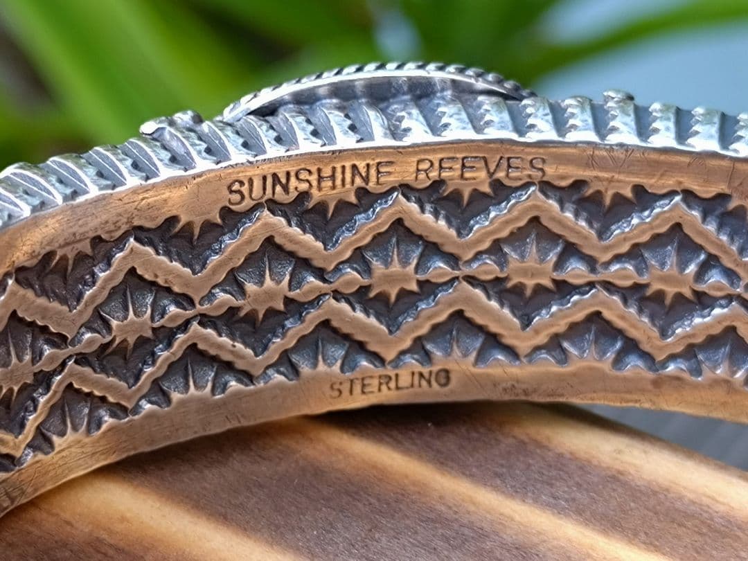 Andy様確認ページです❗️2本セット、インディアンジュエリー