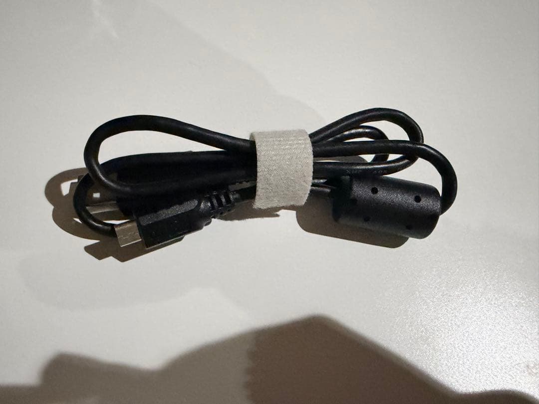 【美品】Kodak FZ55 コンパクトデジタルカメラ｜使用少なめ