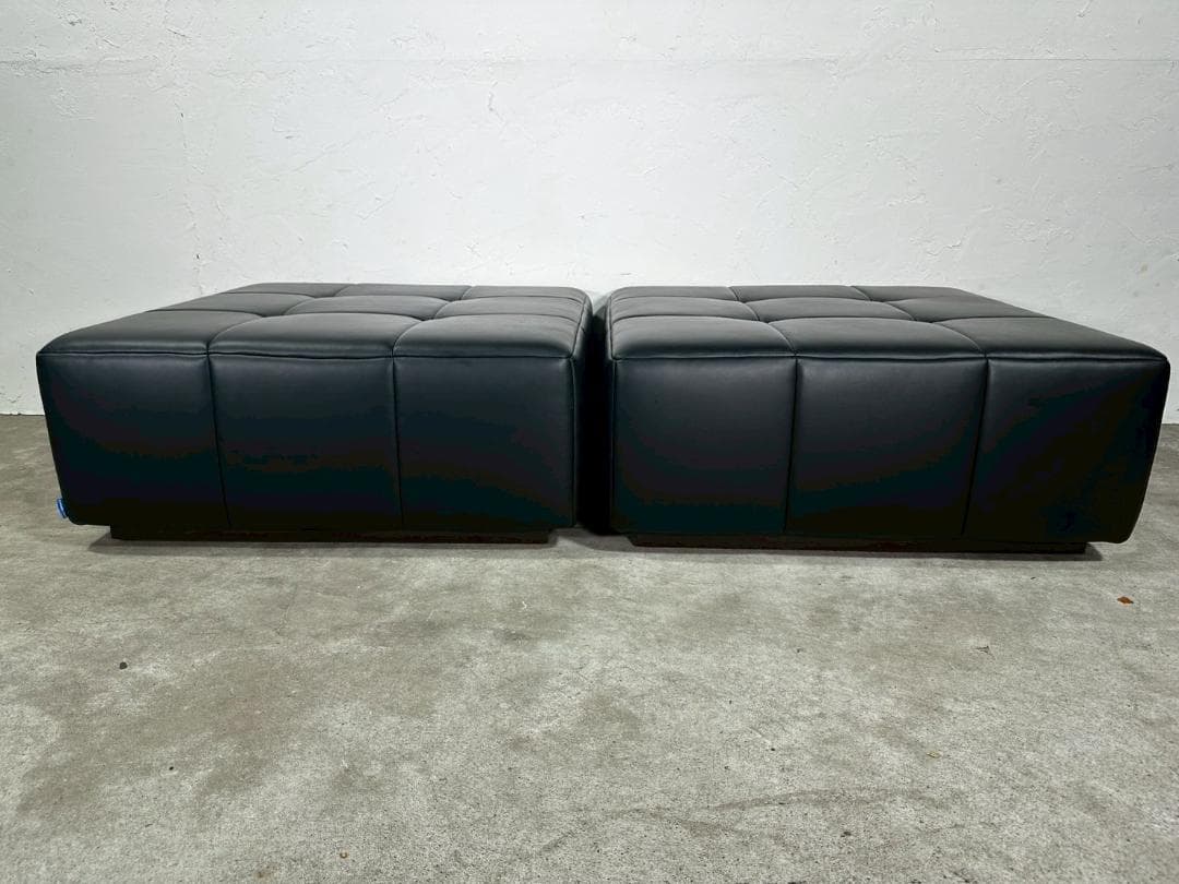 『SoGoKAGU』相合家具 スツール システムソファ ソファ RWso58