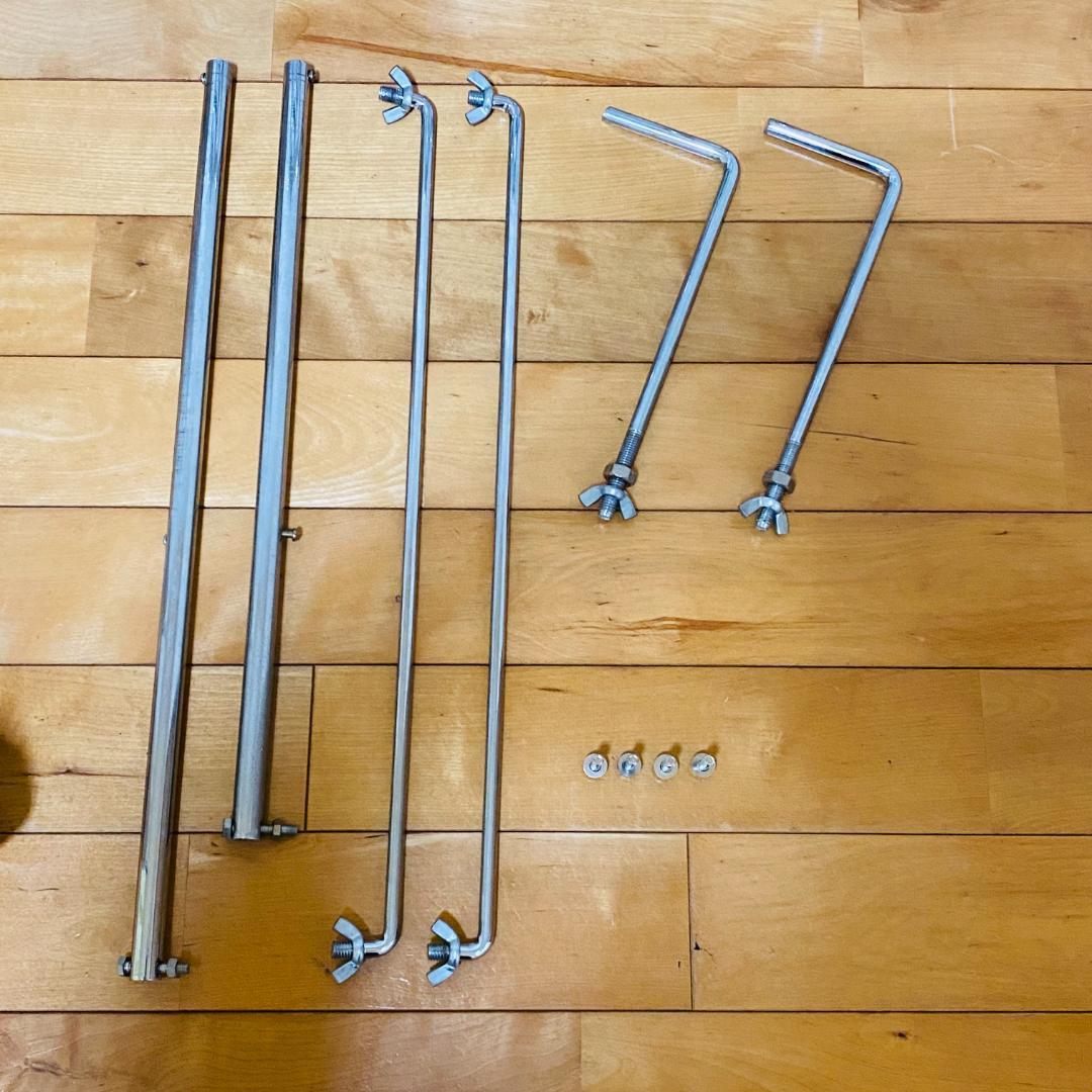 マッサージベッド チェア 施術用 整体 整骨院 エステ サロン 送料込み