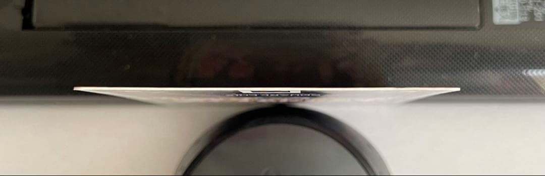 ドラゴンクエストモンスターバトルロード　ぱふぱふ　ゼシカ