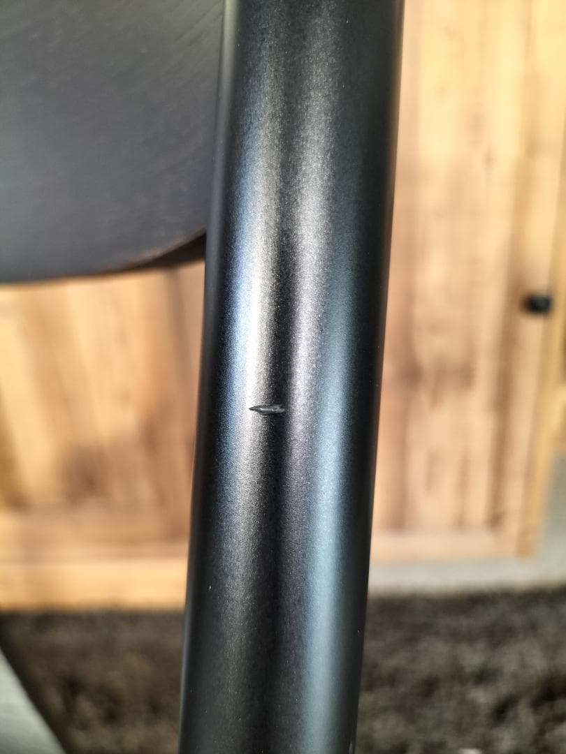 【SALE】クアドラ チェア1脚◆viccarbe◆オーク材 (JMY03)