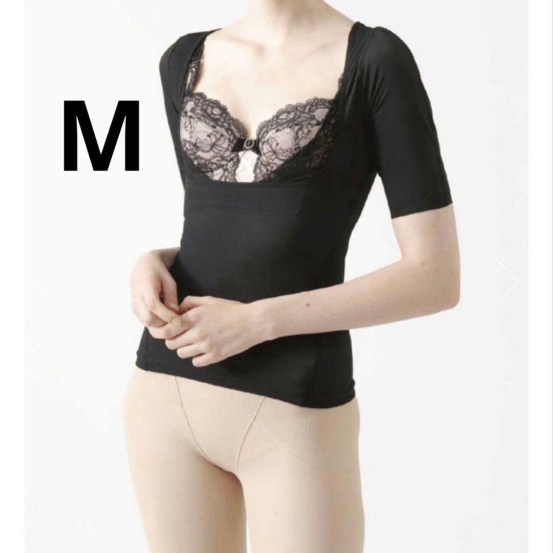 プウアボーテ 美勢インナー M