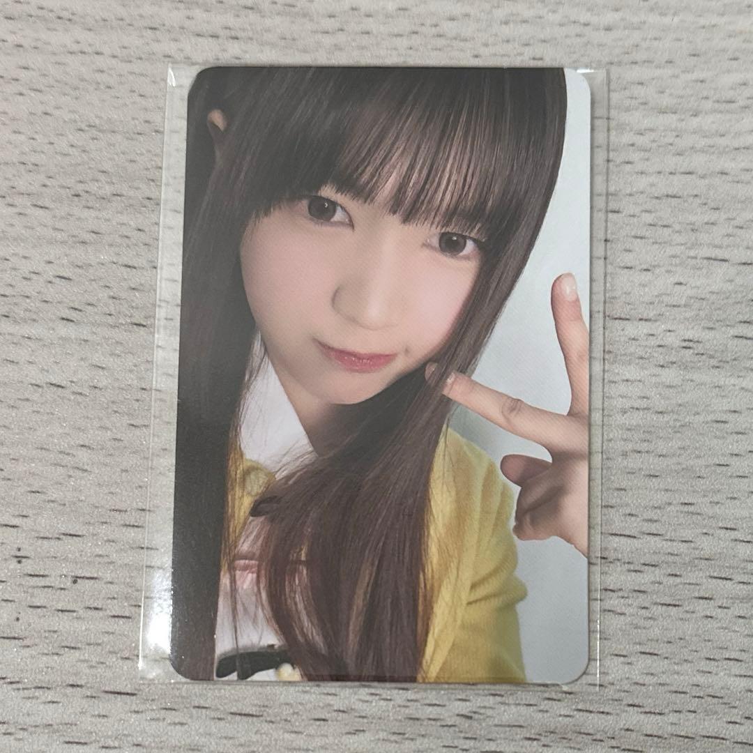 リ໒꒱ プロフ必読様 リクエスト 9点 まとめ商品