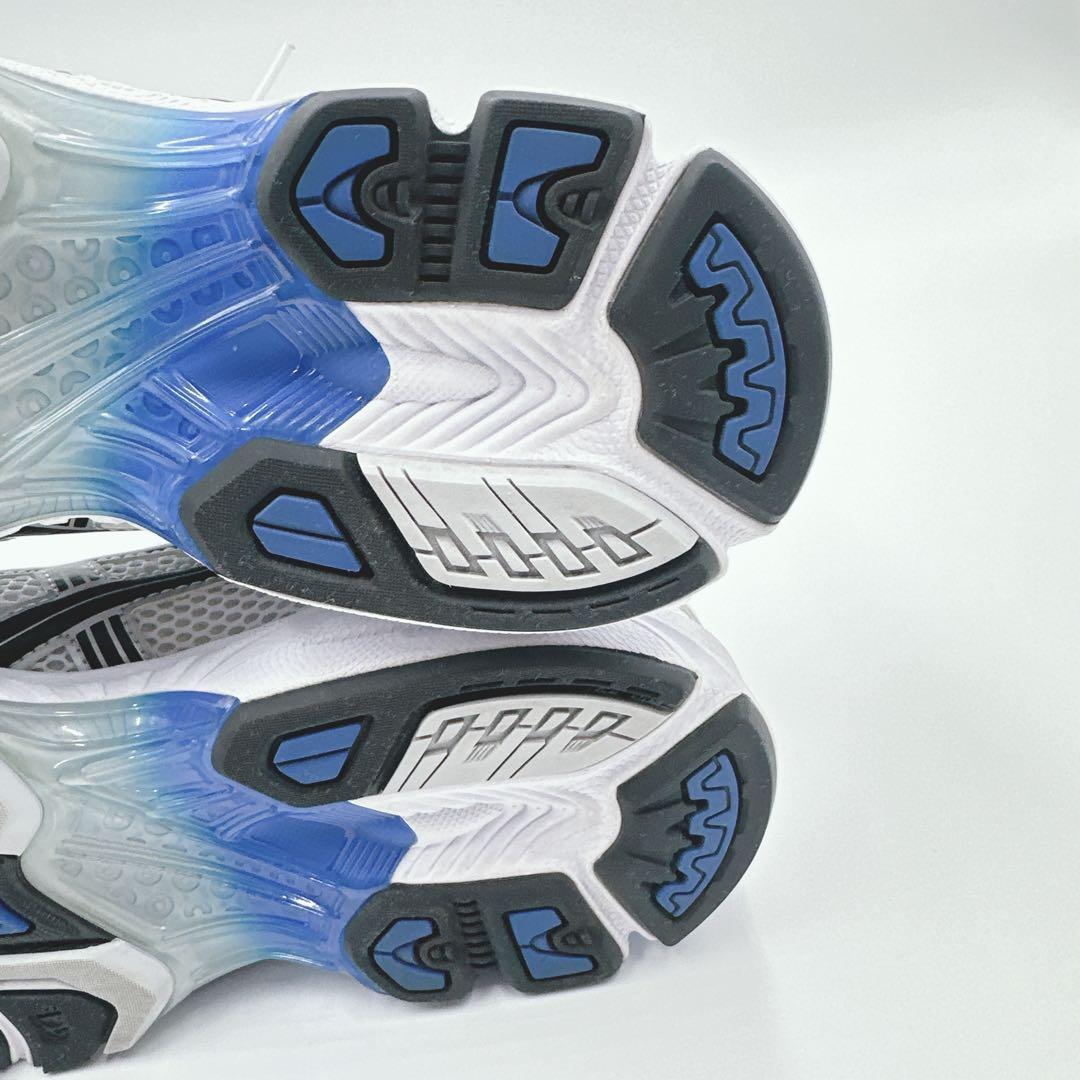 【未使用級】asics GEL-KAYANO 14 スニーカー 26cm