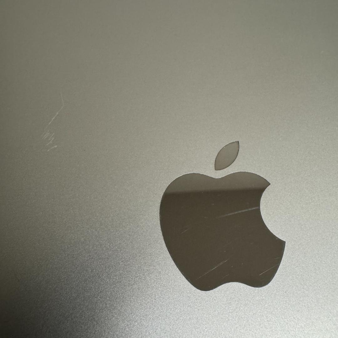 ★良品★MacBookProMVVL2J/A Corei9/32GB/SSD1T